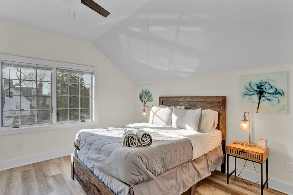 Chimney Hill Farm Estate - photo 31