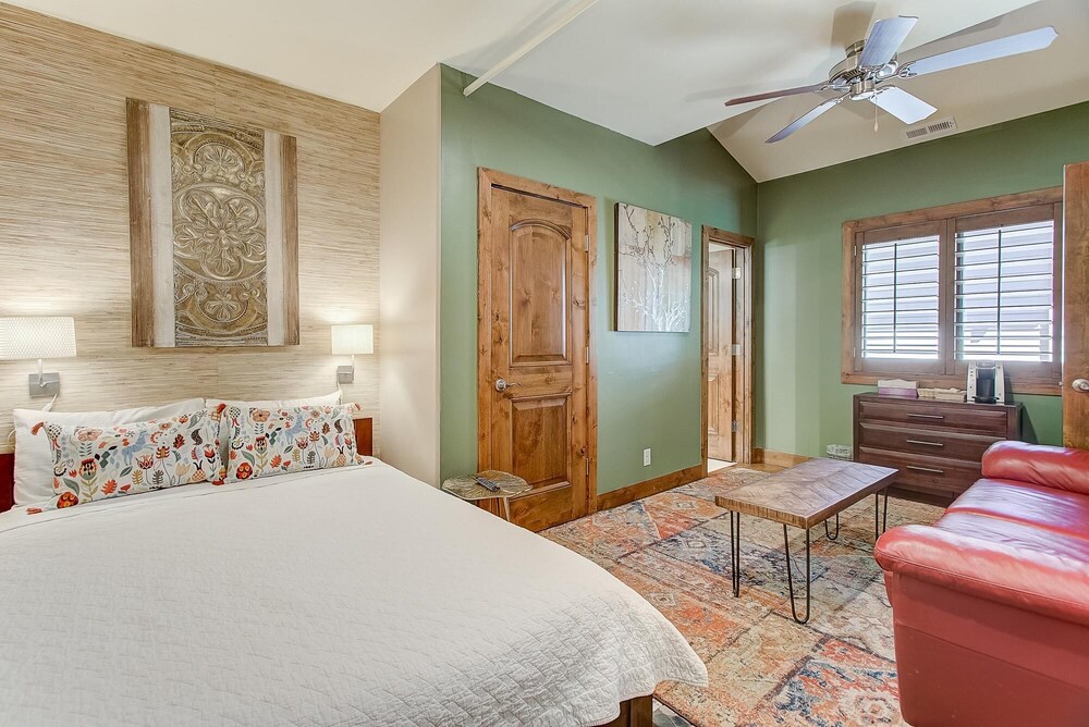Coopers Collection 52 The Pearl of Park City - photo 23