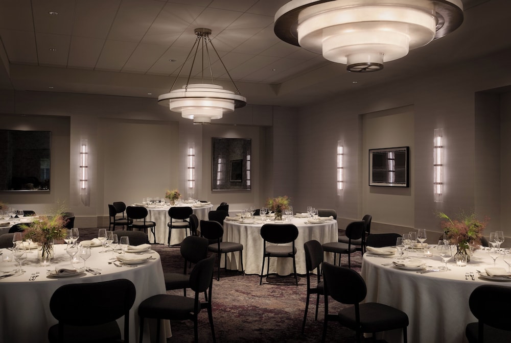 Kimpton Claret Hotel by IHG - photo 81