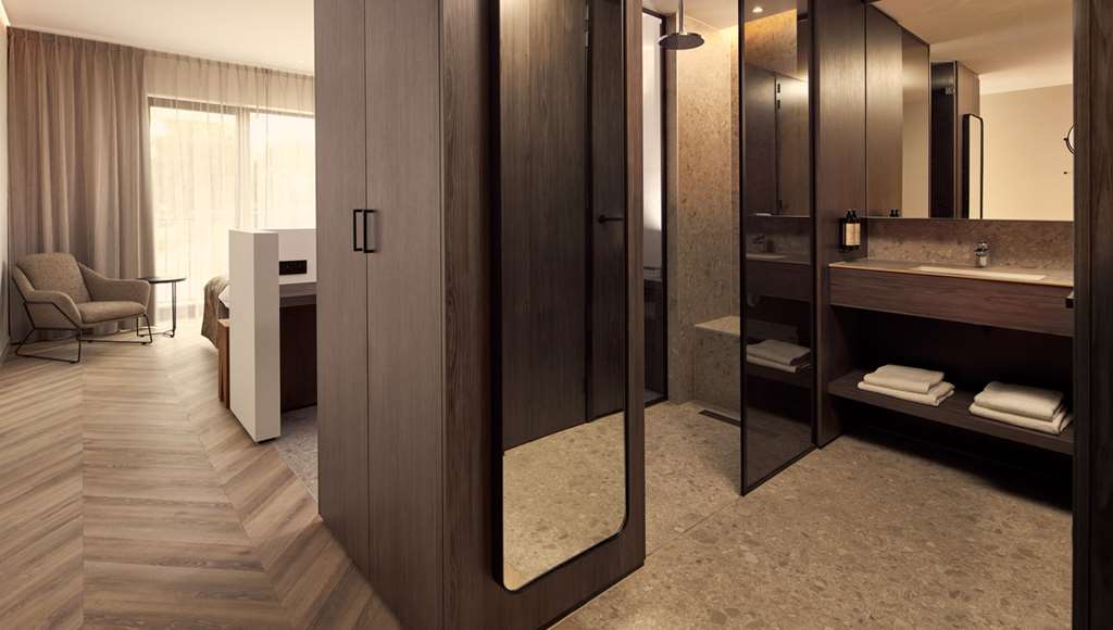 Van Der Valk Hotel Beveren — Beveren — photo 3