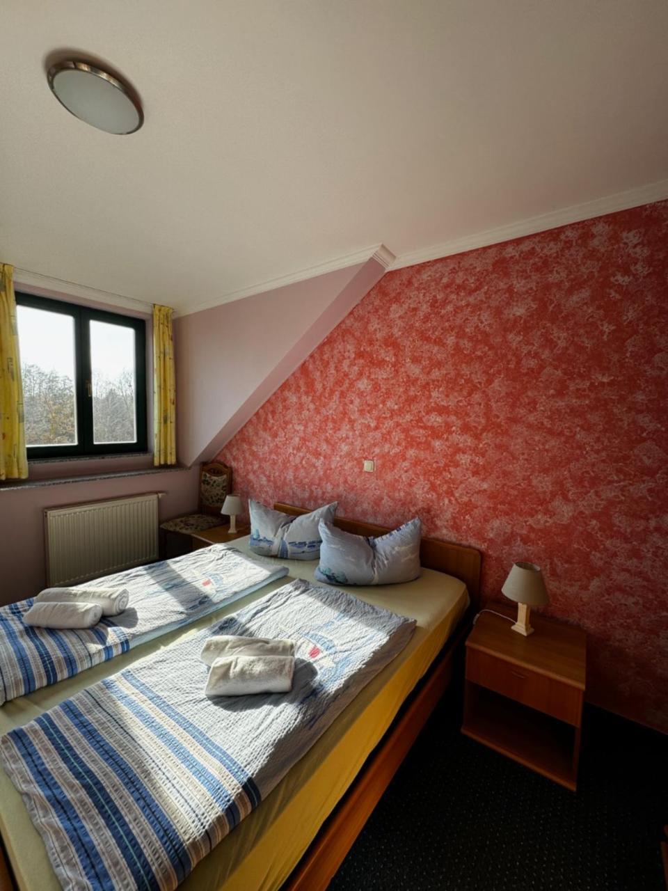 Eiscafe Del Porto - last minute hotel in Unknown City
