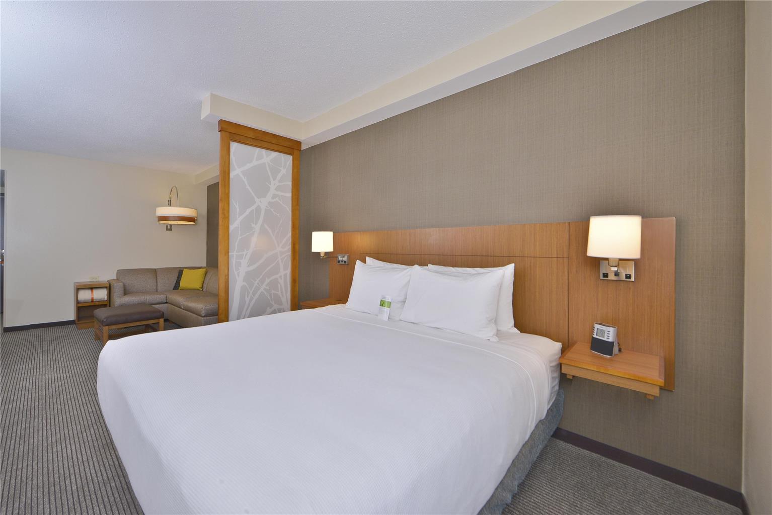 Hyatt Place Dewey Beach - photo 44