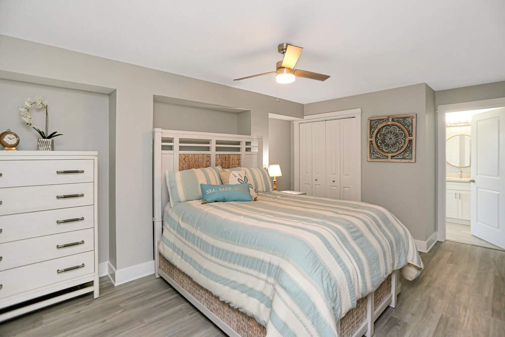 Anchored Inn by Pristine Properties Vacation Rentals - photo 9