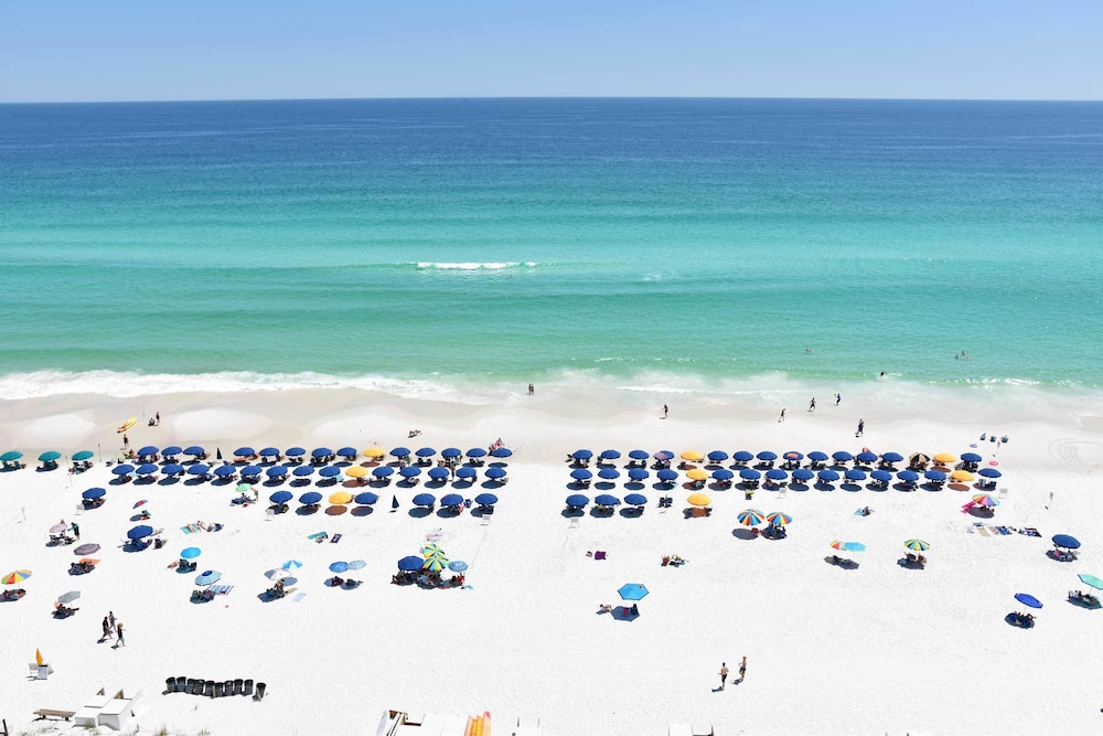 Pelican Beach Resort & Conference Center - photo 58