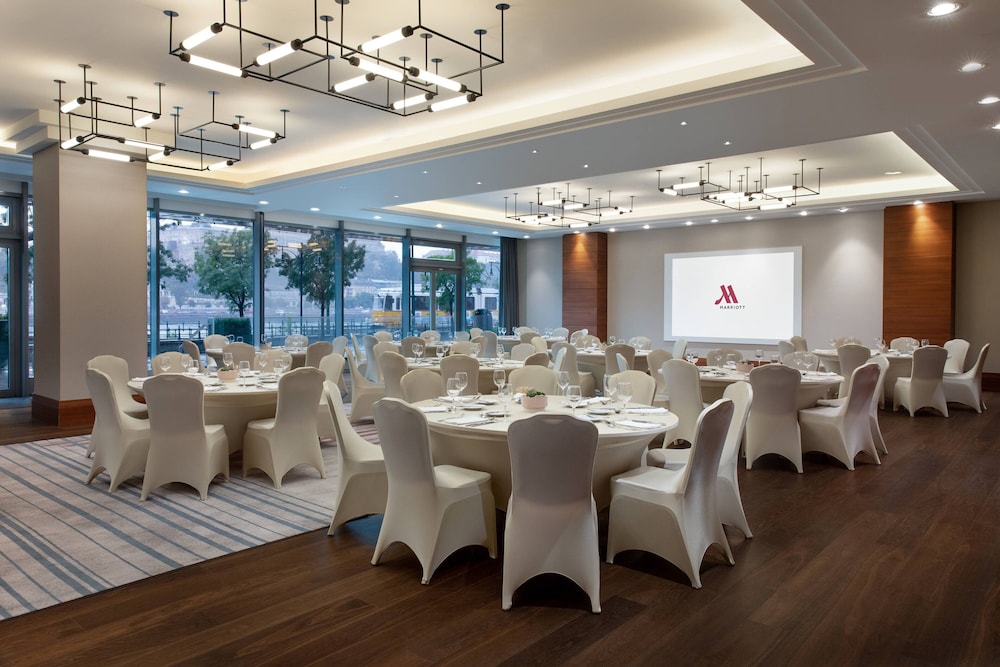 כנסים ואירועים