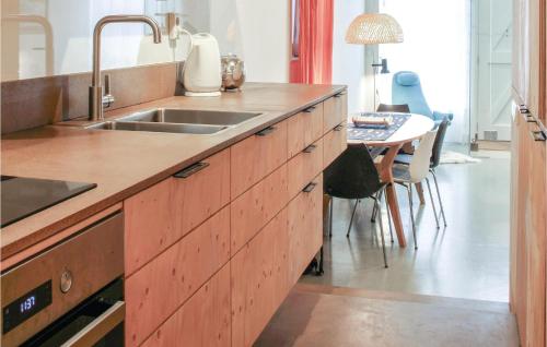 Studio Aan De Gracht — Enkhuizen — photo 5