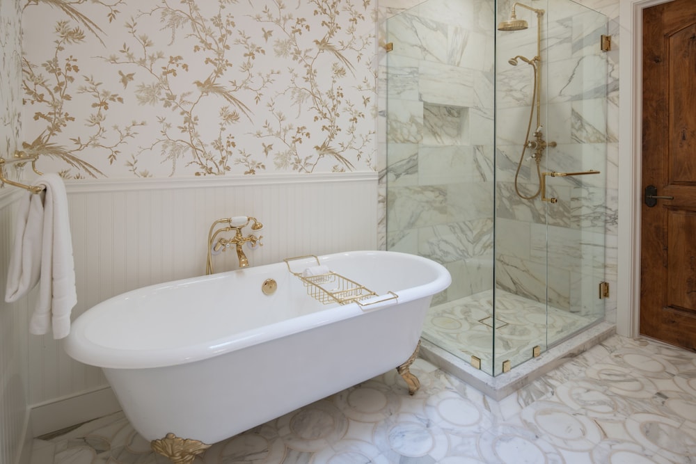 The Inn At Rancho Santa Fe A Tribute Portfolio Resort and Spa - photo 56