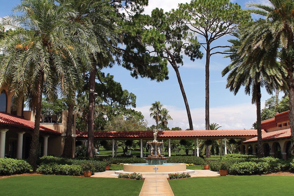 Mission Resort and Club - photo 63