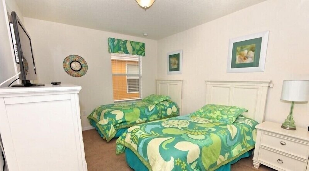 Ov2465 Bella Vida Resort 6 Bed 5.5 Baths Villa - photo 5