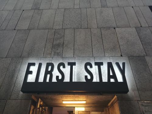 Hotel Jade - last minute hotel in Seoul