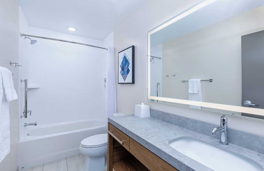 Candlewood Suites Erlanger South Cincinnati by IHG - photo 37