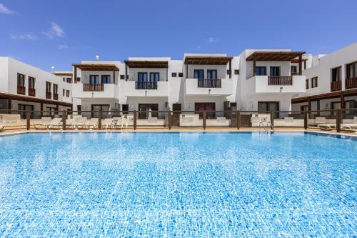 La Malvarrosa - last minute hotel in Unknown City