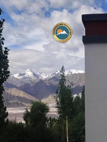 Norbooling HomeStay Leh Ladakh — 5-Star Luxury Hotel in Leh, India