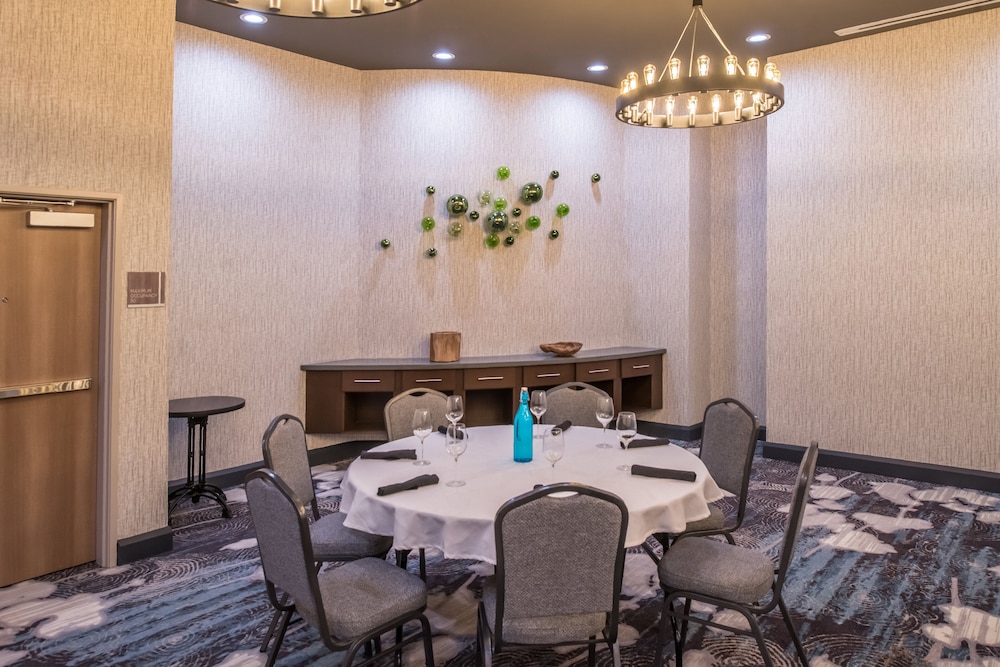 Hotel Indigo Frisco by IHG - photo 64