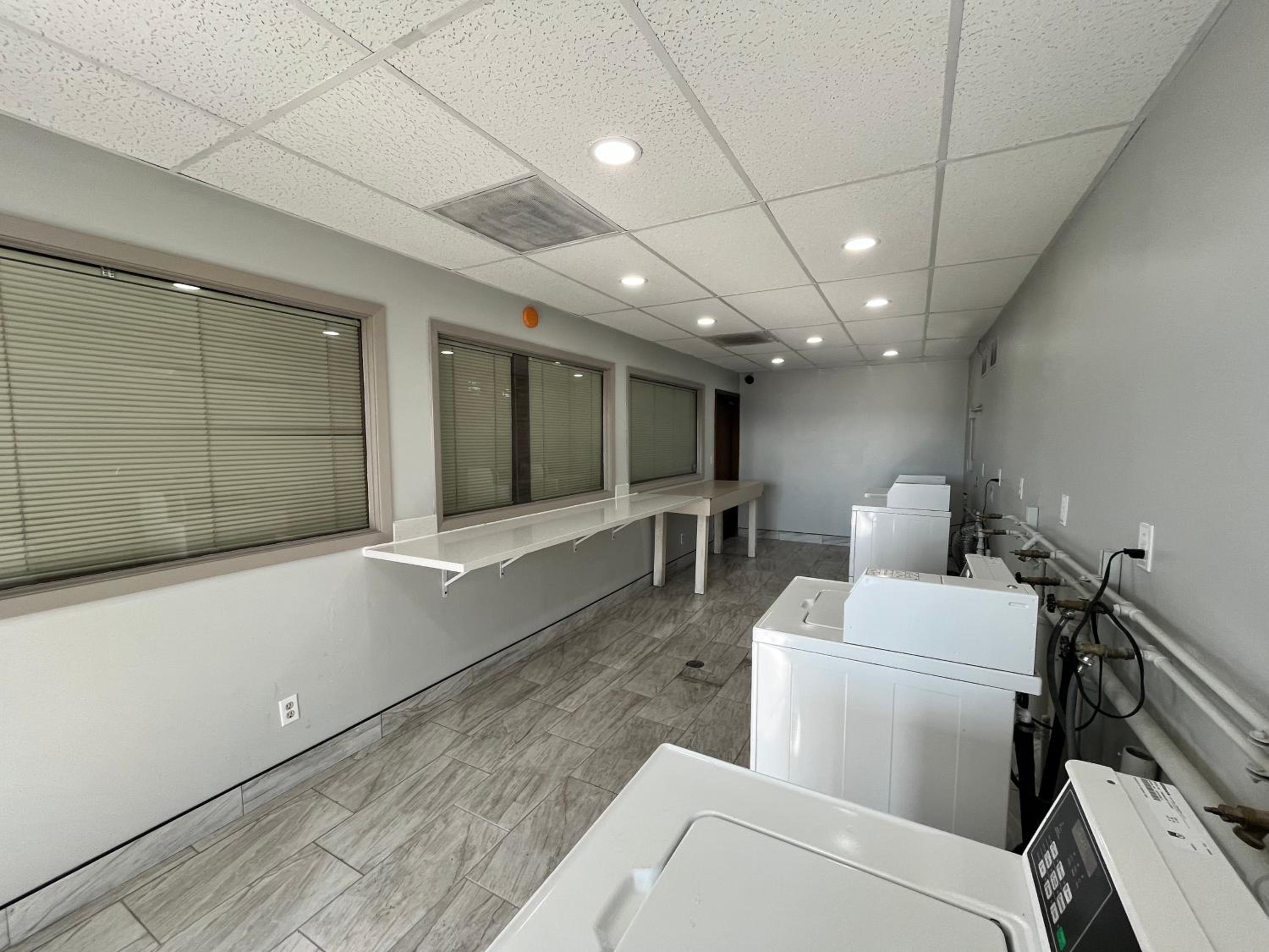 Studio 6 Ogden Ut 21St Street - photo 16