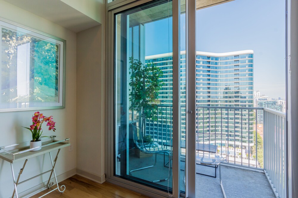 Chic Collection By Nohotel On 6Th Street - photo 47