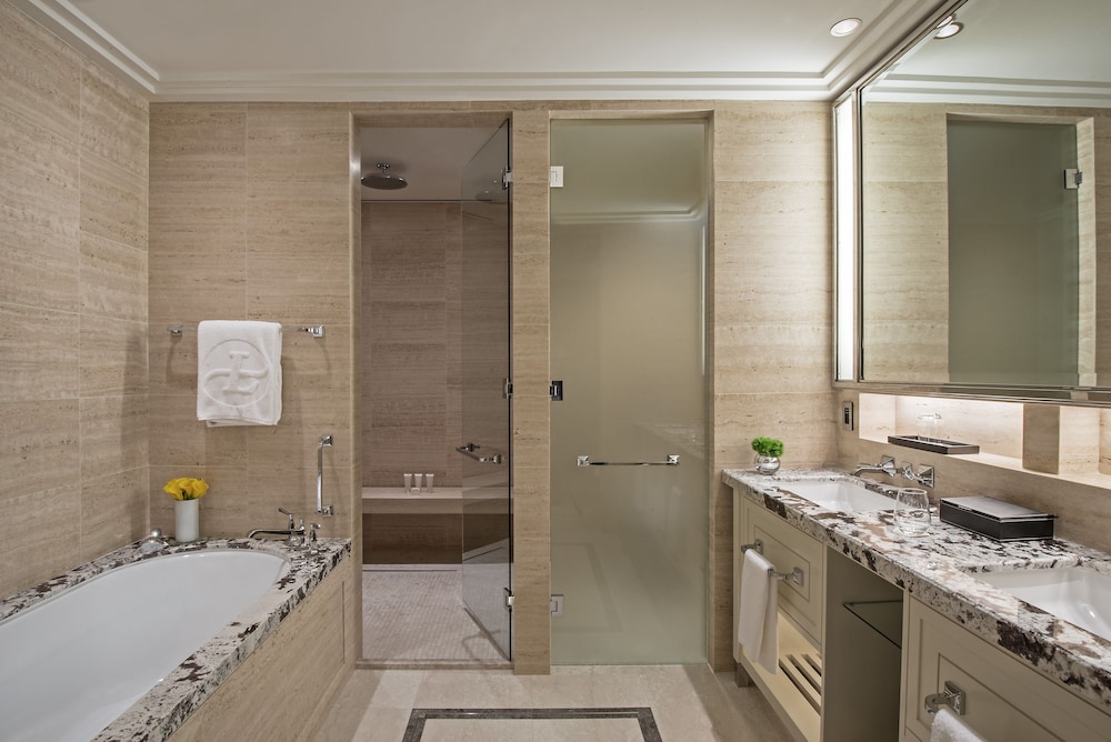 The Langham Chicago - photo 39