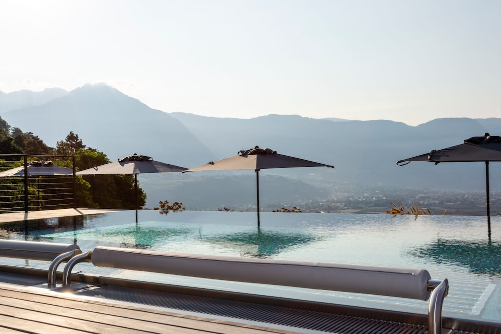 Avidea Adults Only in Lagundo, Italy