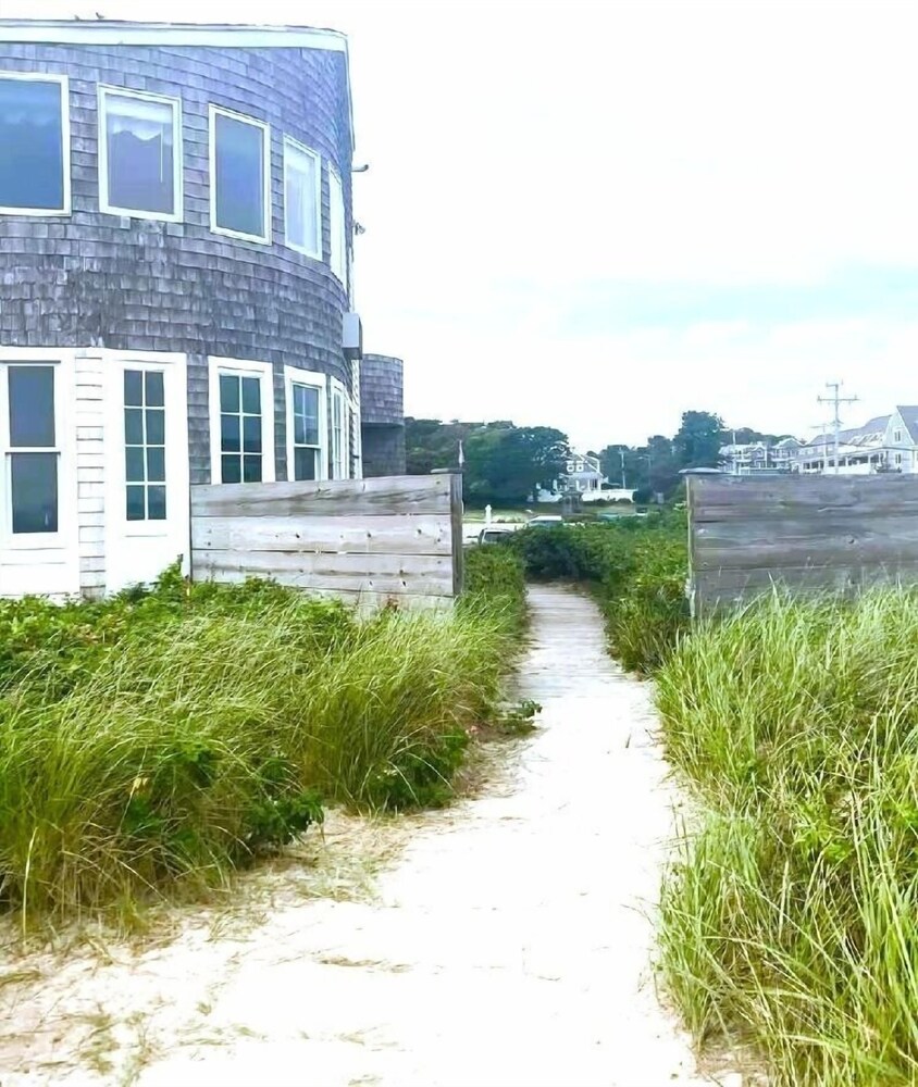 Sea Shell Motel - photo 205