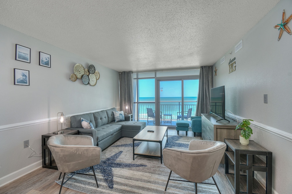 Bay View Resort by Elliott Beach Rentals - photo 9