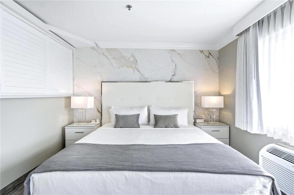 The Volare an Ascend Collection Hotel - photo 15