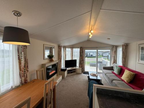 Northcott 59 Bude — Bude — photo 3