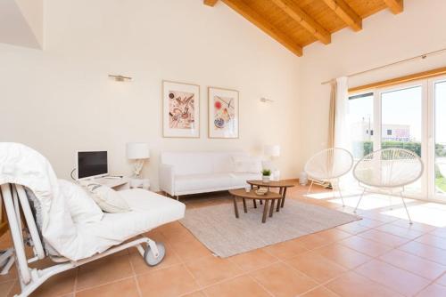 Villas T3 com Jardim Vila Sagres — 4-Star Luxury Hotel in Sagres, Portugal