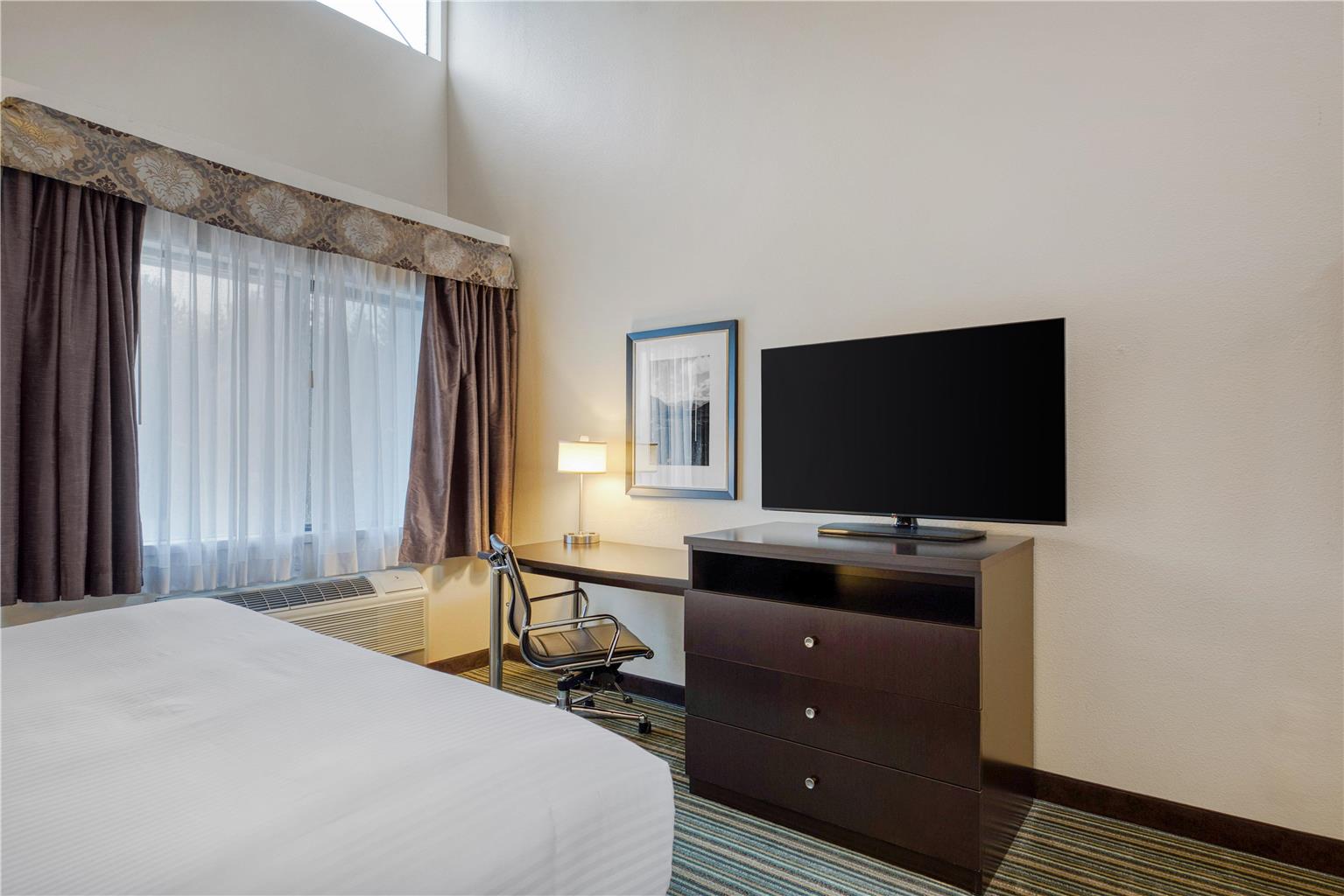 Best Western Alderwood - photo 38