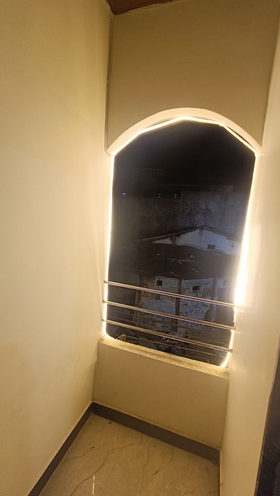 Hotel Nandi Inn — Ujjain — photo 4