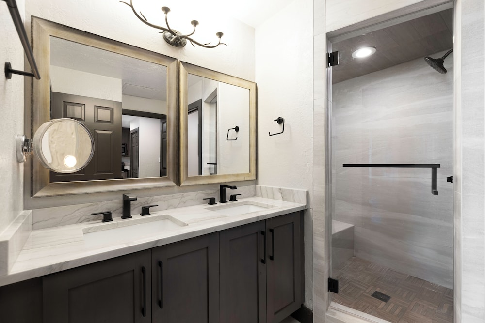 Westgate Park City Resort & Spa - photo 36