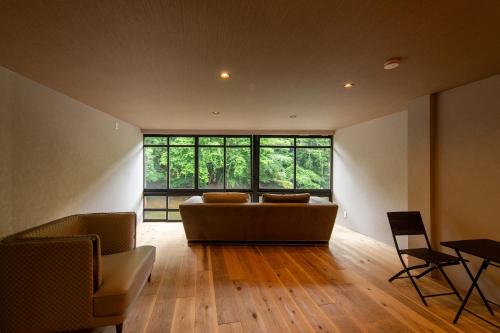 Musubi — hotel in Nabari