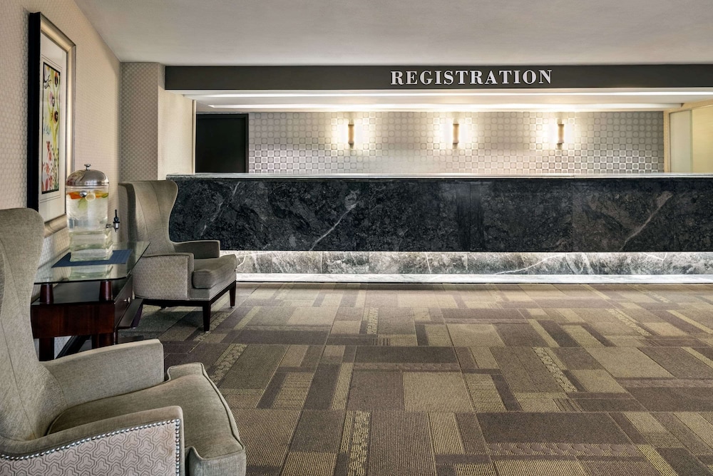 Wyndham Springfield City Centre - photo 3