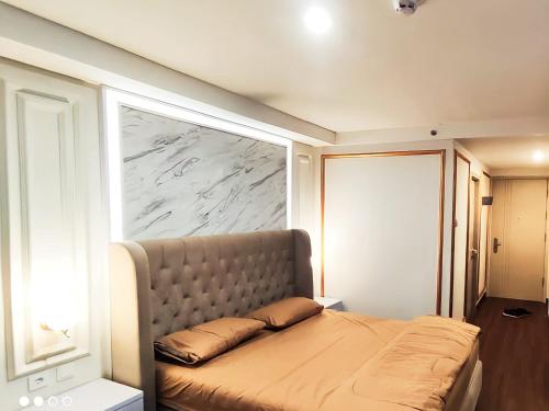 Apartemen Yudhistira 1727 BY RRmanagemen in Yogyakarta, Indonesia