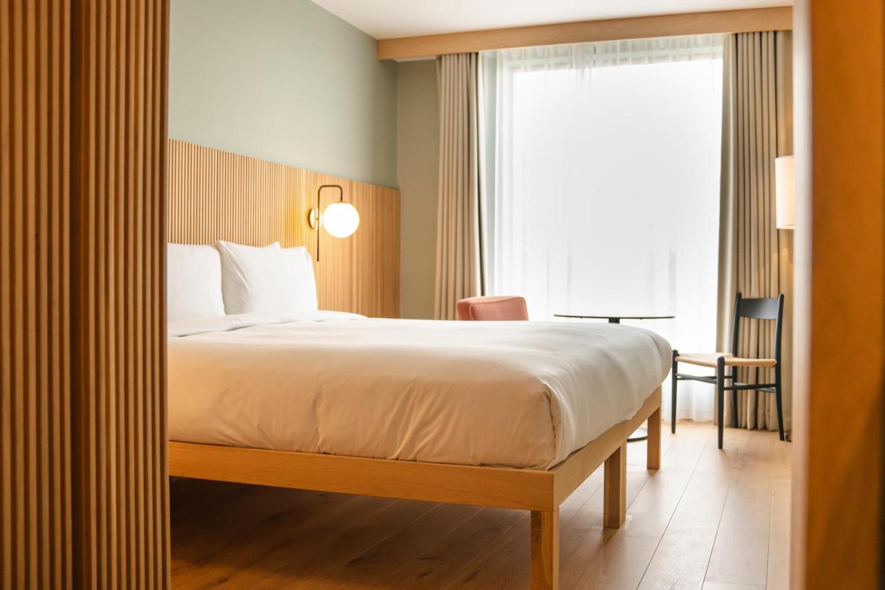 Mollie's Bristol — 4-Star Luxury Hotel in Bristol, United Kingdom