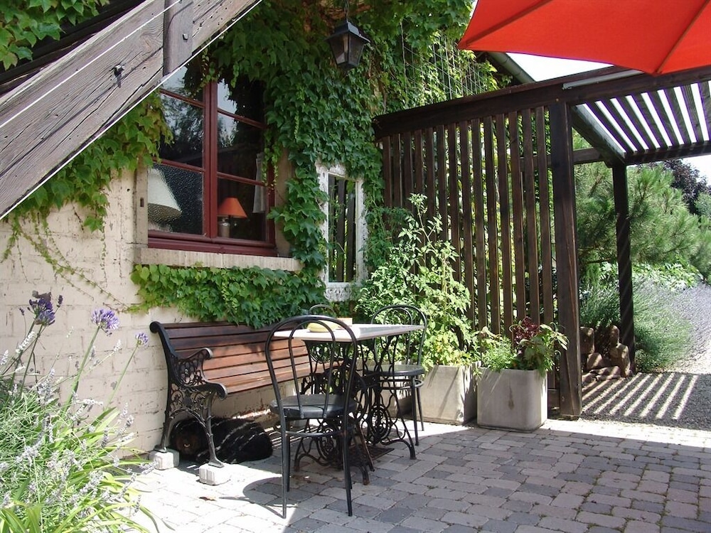 Lescalier - last minute hotel in Brumath