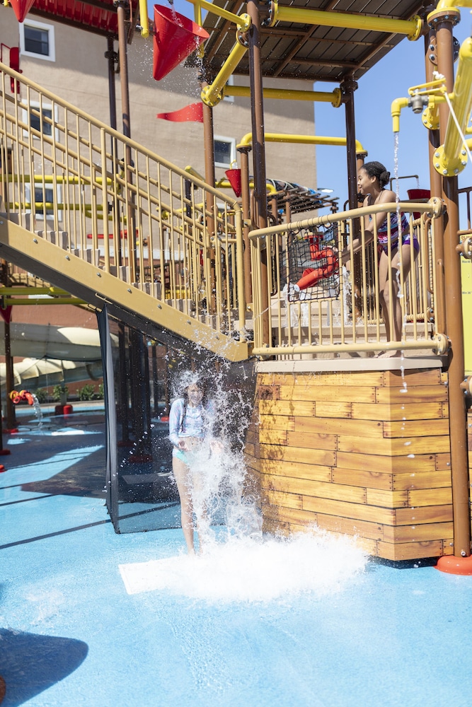 Westgate Lakes Resort & Spa Universal Studios Area - photo 47
