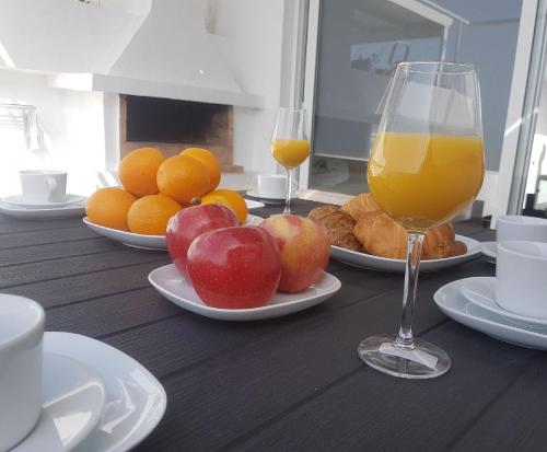 Vivienda Aries — 4-Star Luxury Hotel in Puerto Del Carmen, Spain