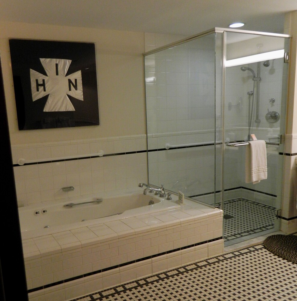 Hotel Pattee - photo 32