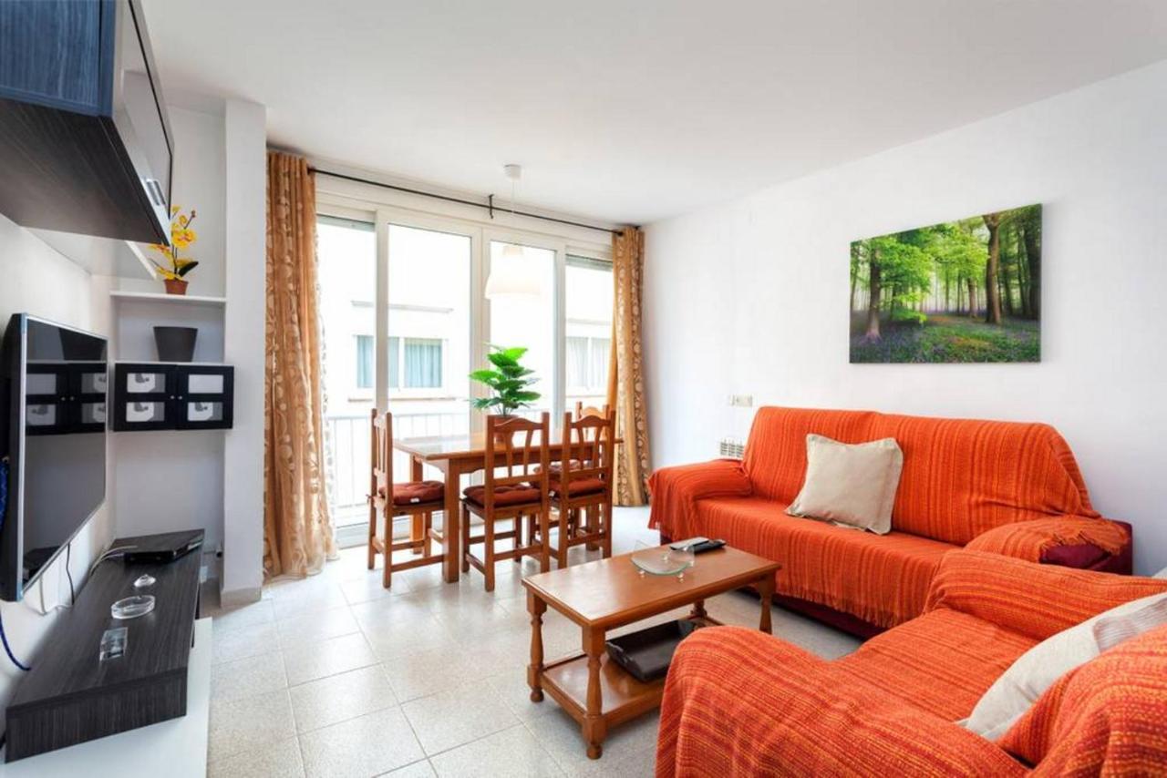 Maison Lamic 2 — 4-Star Luxury Hotel in Lloret De Mar, Spain