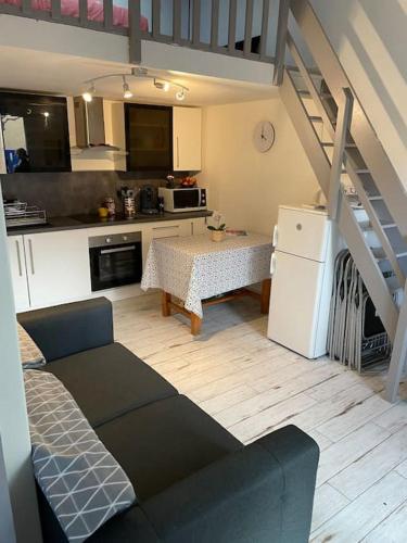 L’evasion du Barcares in Le Barcares, France