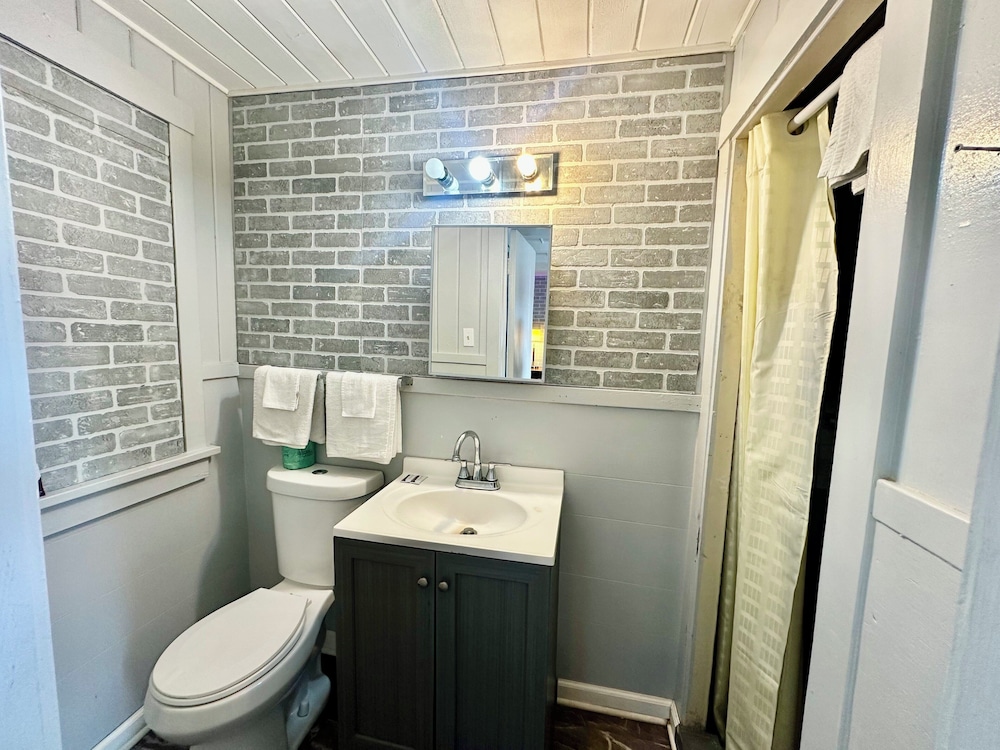 Des Plaines Motel By OYO O'Hare Airport Chicago - photo 17