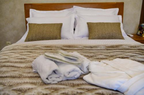Hotel Late