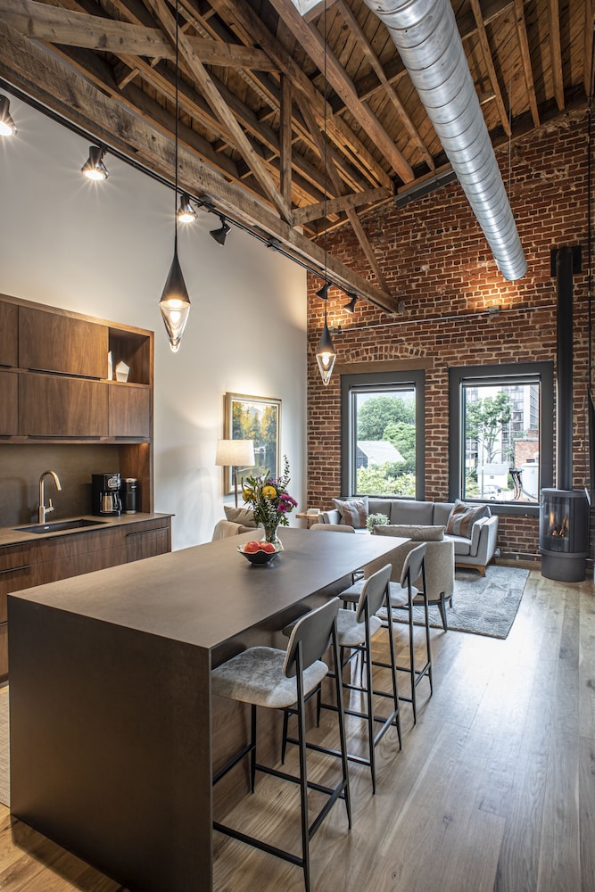 Elevation Lofts - photo 29