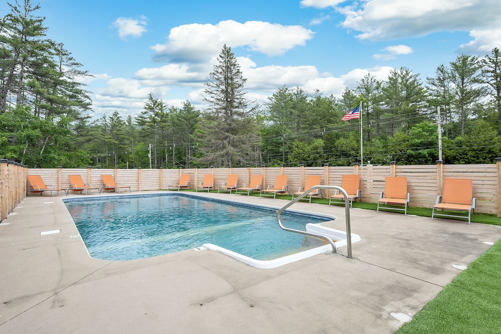 The Inn & More - photo 151
