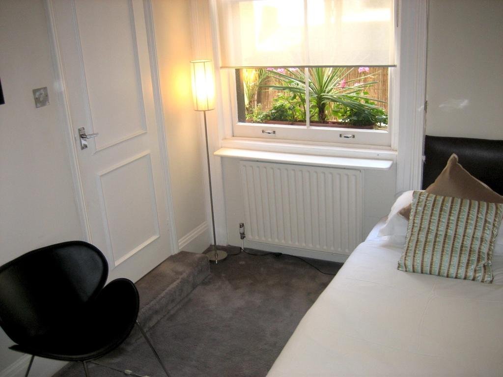 Greys Hotel — Brighton — photo 3