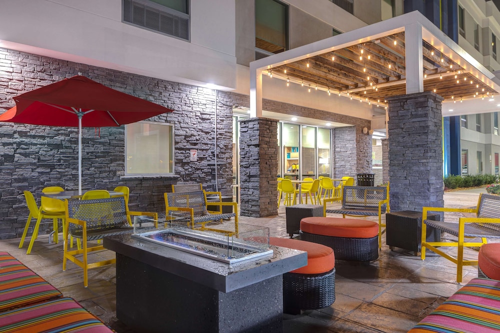 Home2 Suites by Hilton Bryant AR - photo 49