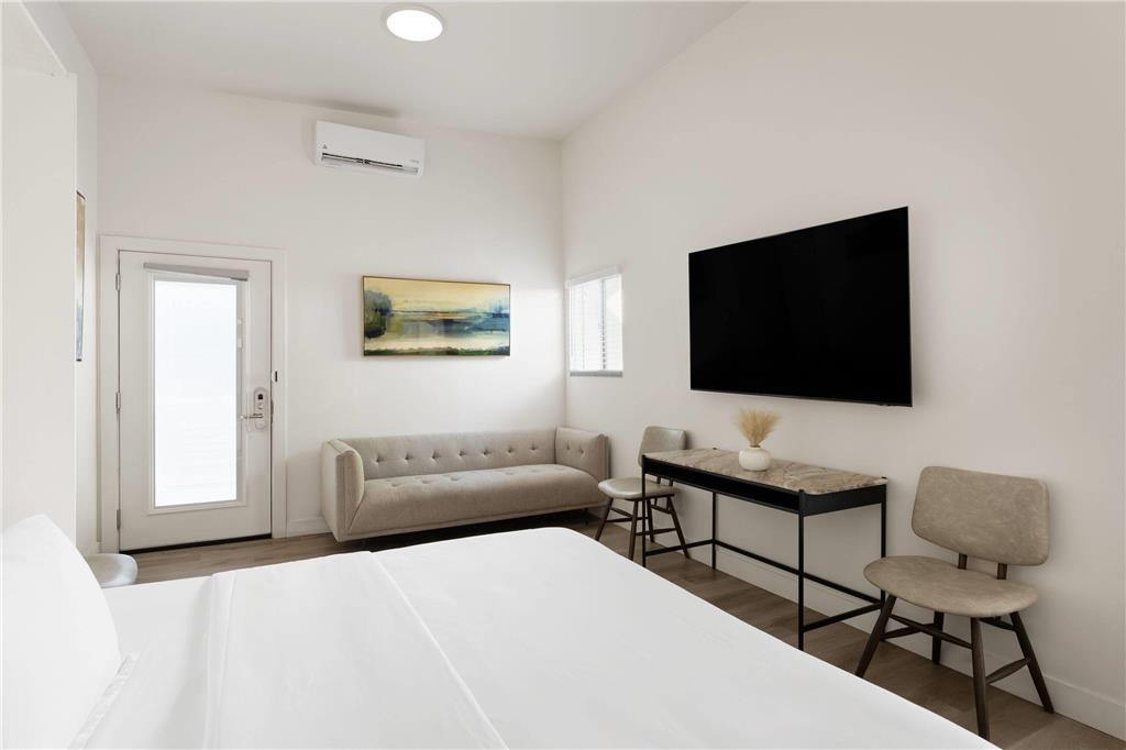 Papago Scottsdale by Reside Trademark Collection by Wyndham - photo 39
