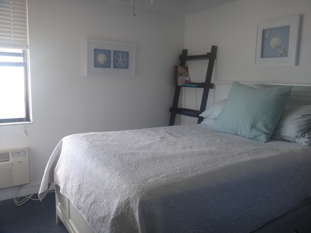 Lovers Key Beach Club by Lovers Key Vacations - photo 13
