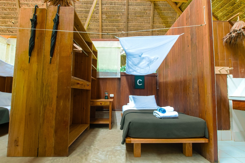 Amazon Field Station byInkaterra — Puerto Maldonado — photo 5