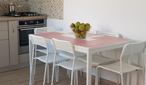 Carpen View Residence — Sacele — photo 2